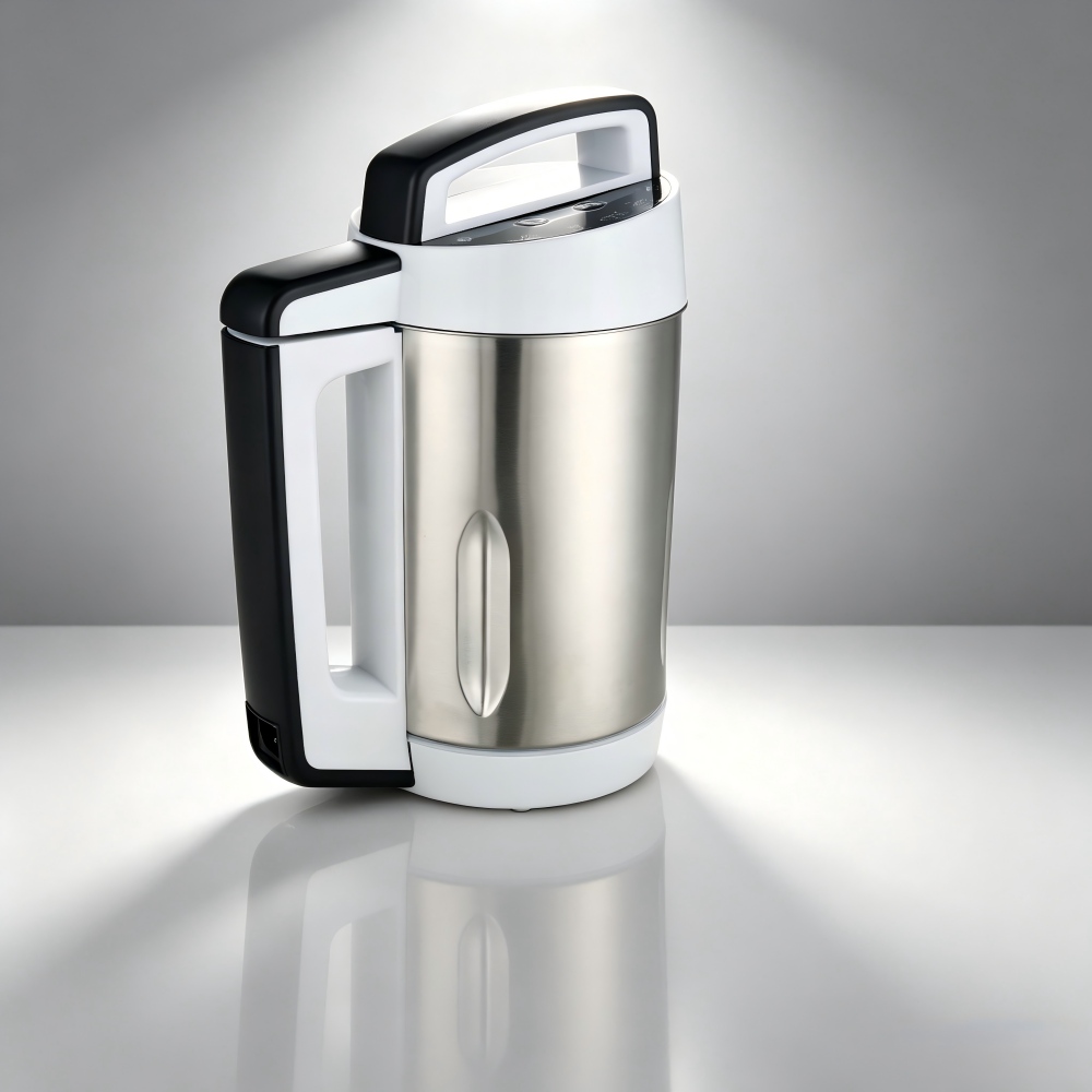 Soup maker